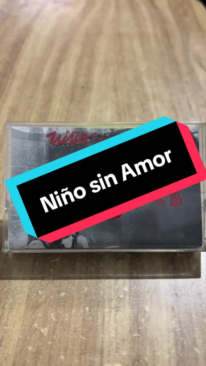 @Luz de Metal