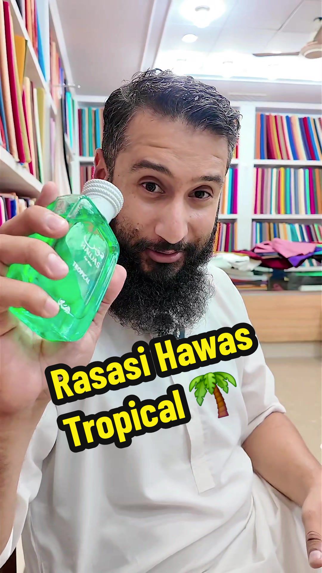 @ɑׁׅׅ꯱ɑׁׅժ ׅ꯱&upsilon;ׁׅᥣׁׅ֪tׁׁׅׅɑׁׅ݊ꪀ