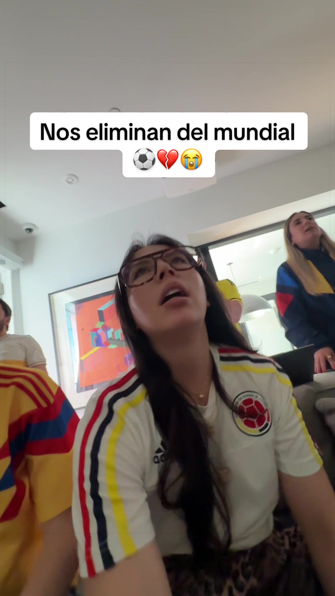 @Mapa 🇨🇴🇨🇦