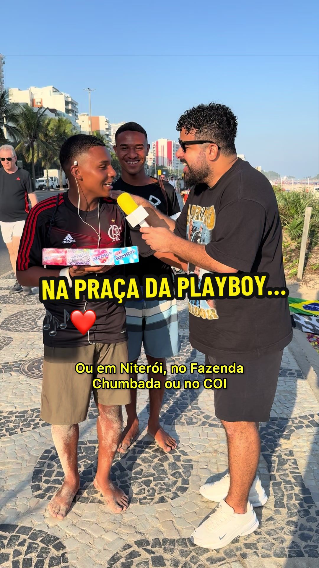 @Xandi Barros