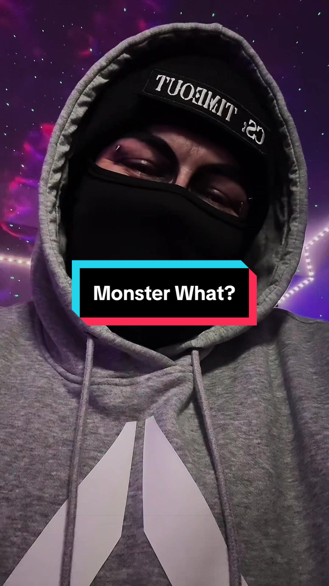 @LtĠhost