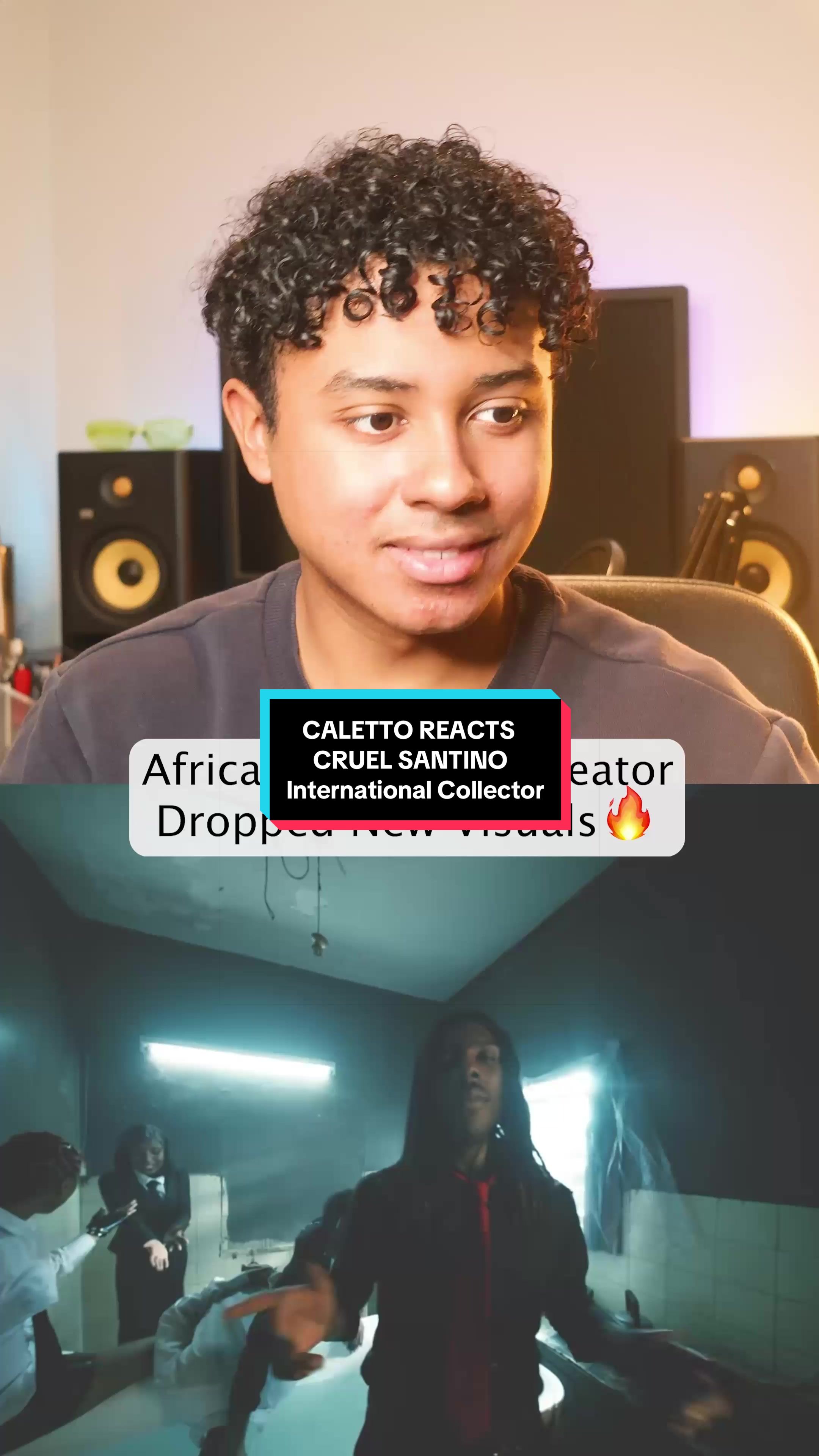 @Caletto