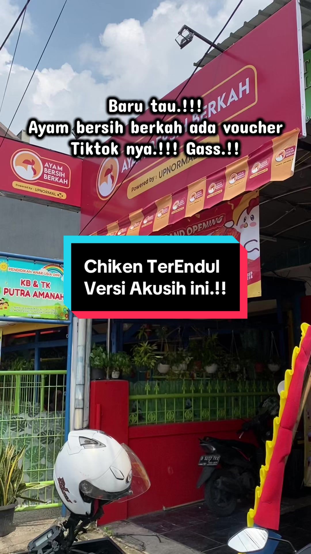 @egen_eijaz