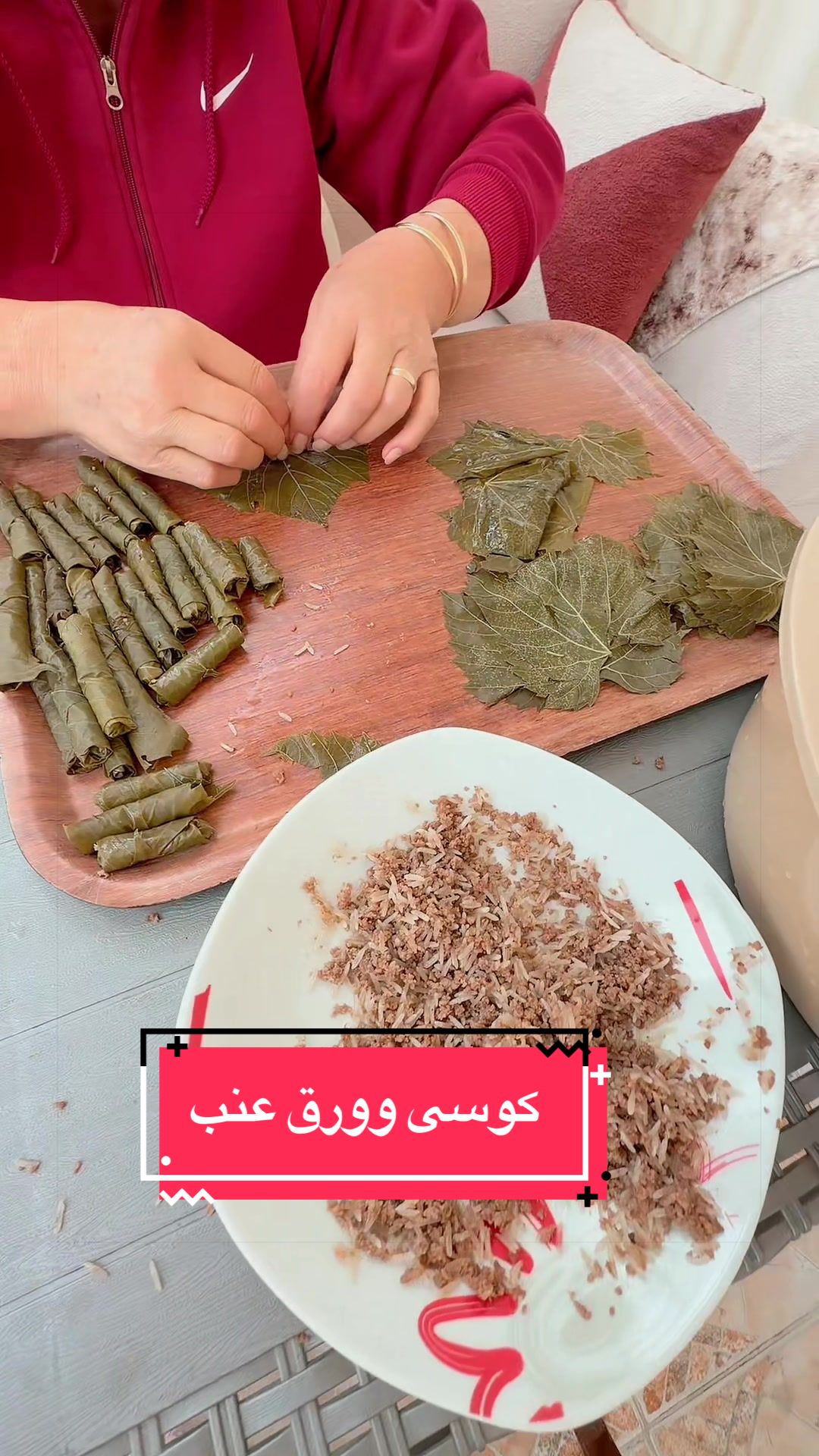 @RIMA DIB