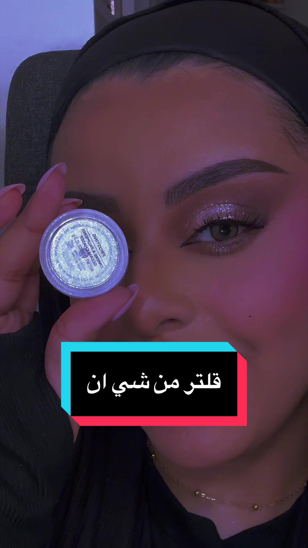 @Mrmr.makeup ๐ง