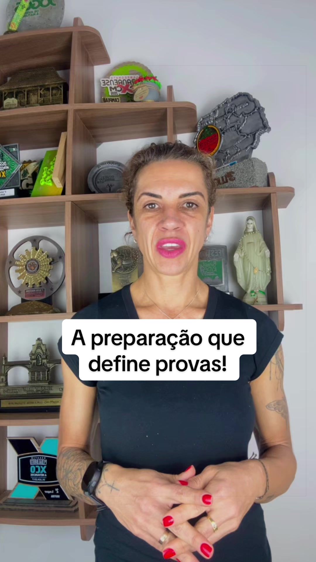 @karenpaiva
