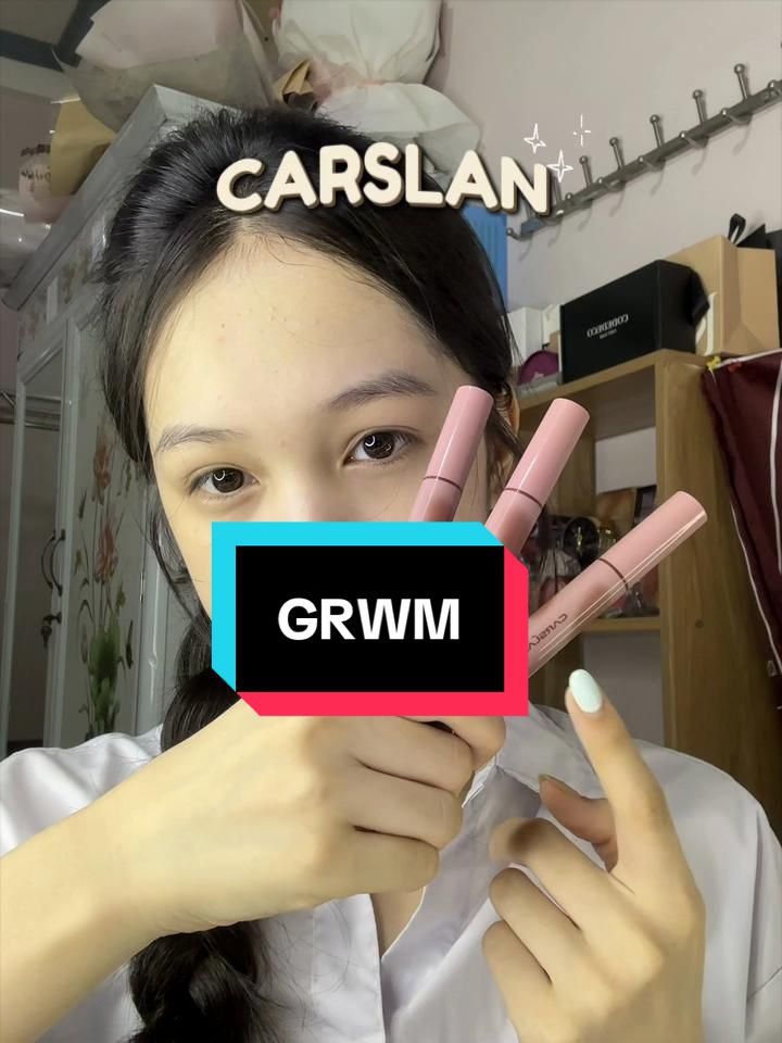 @Bống