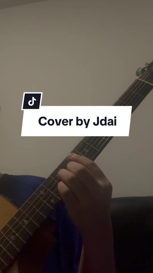 @Jdai_Pj