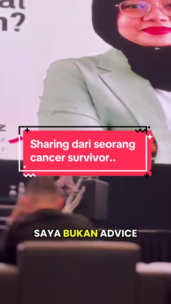 @Sharia