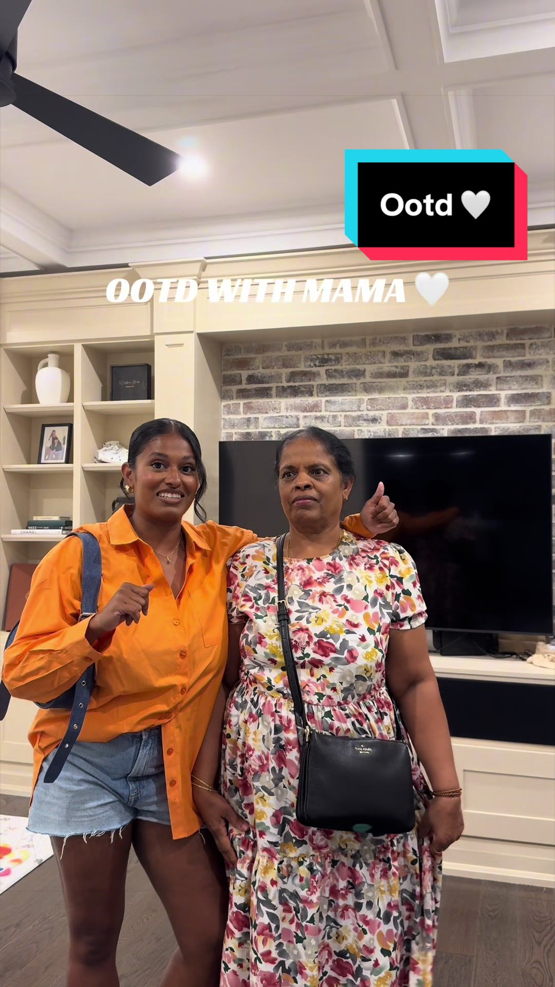 @Durka Muru