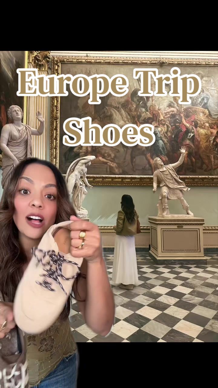 @Julia