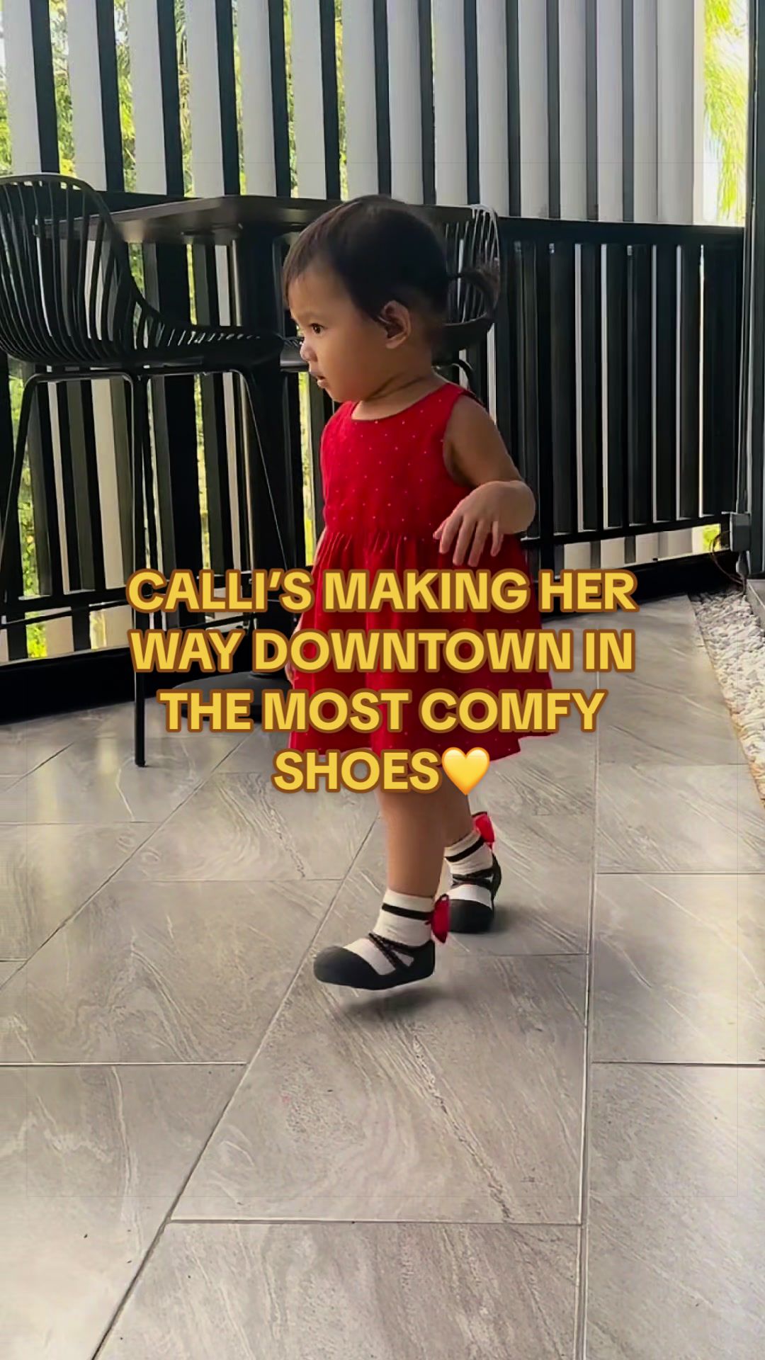 @Gelli | Mom &bull; Food &bull; Travel