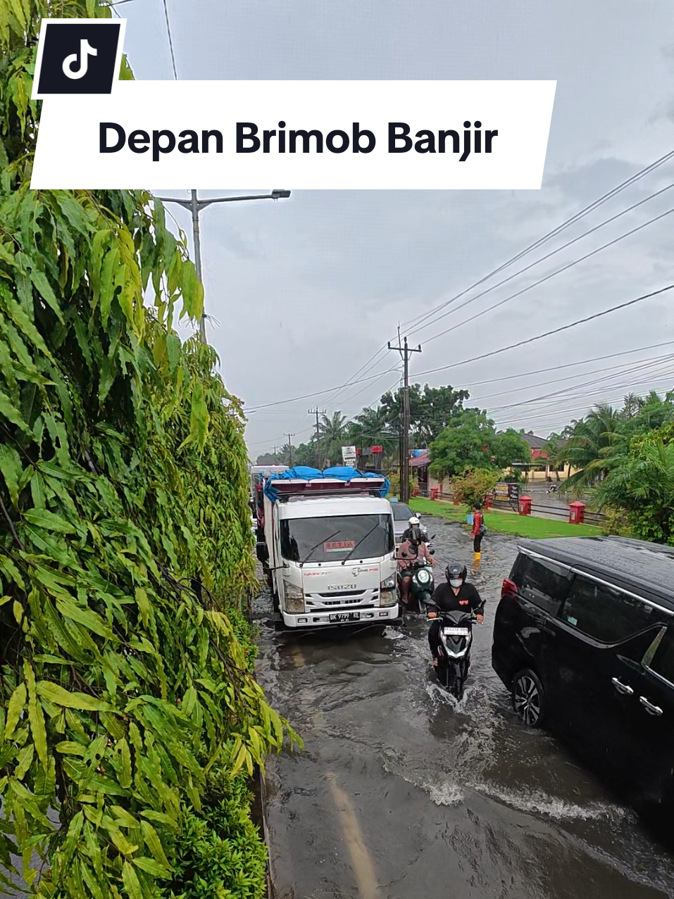 @Binjai1872