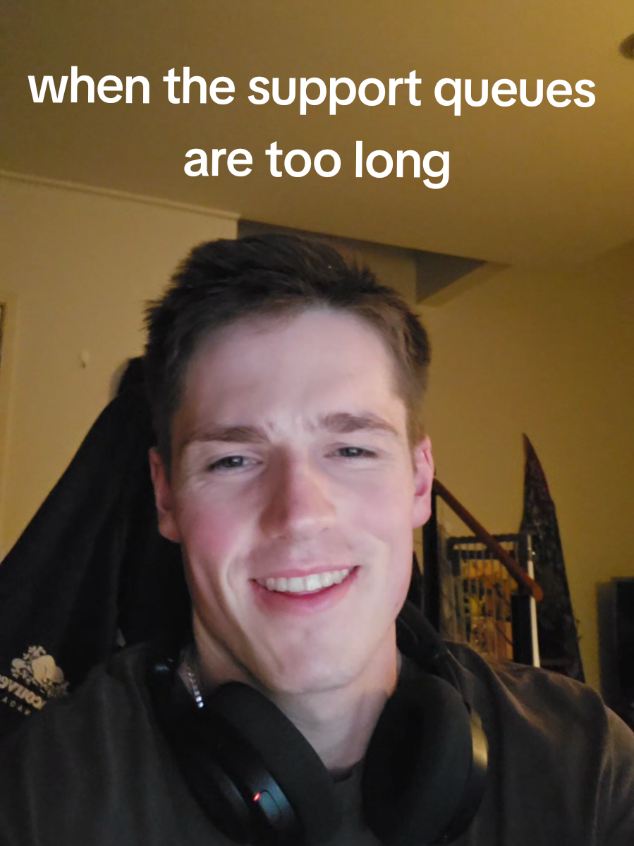 @Noel