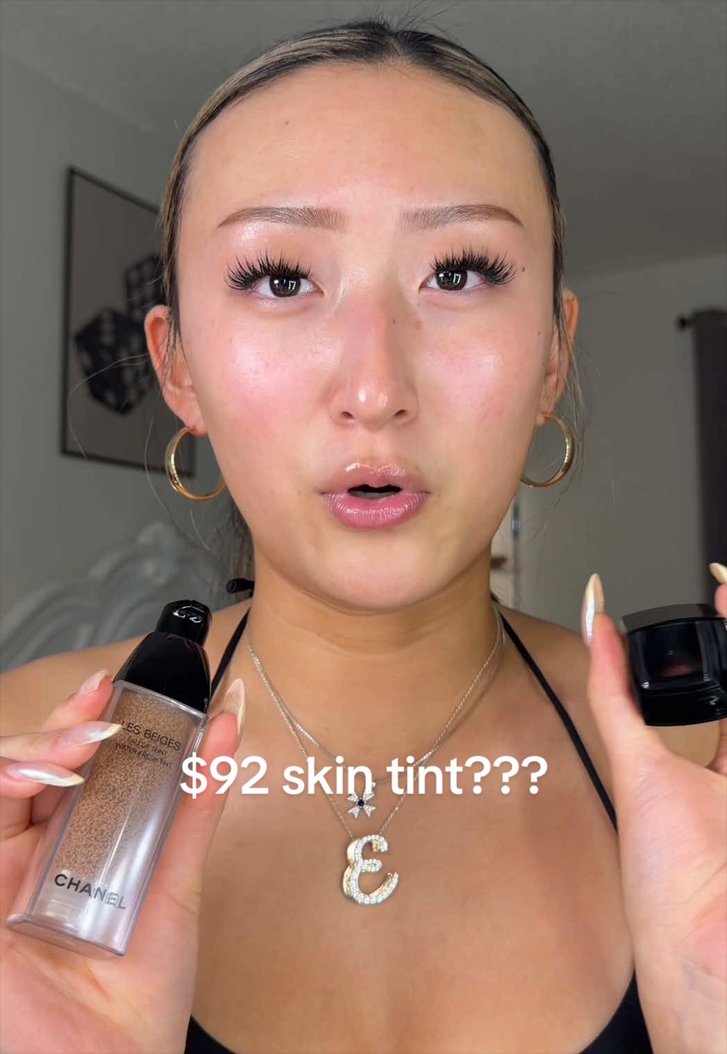 @emily