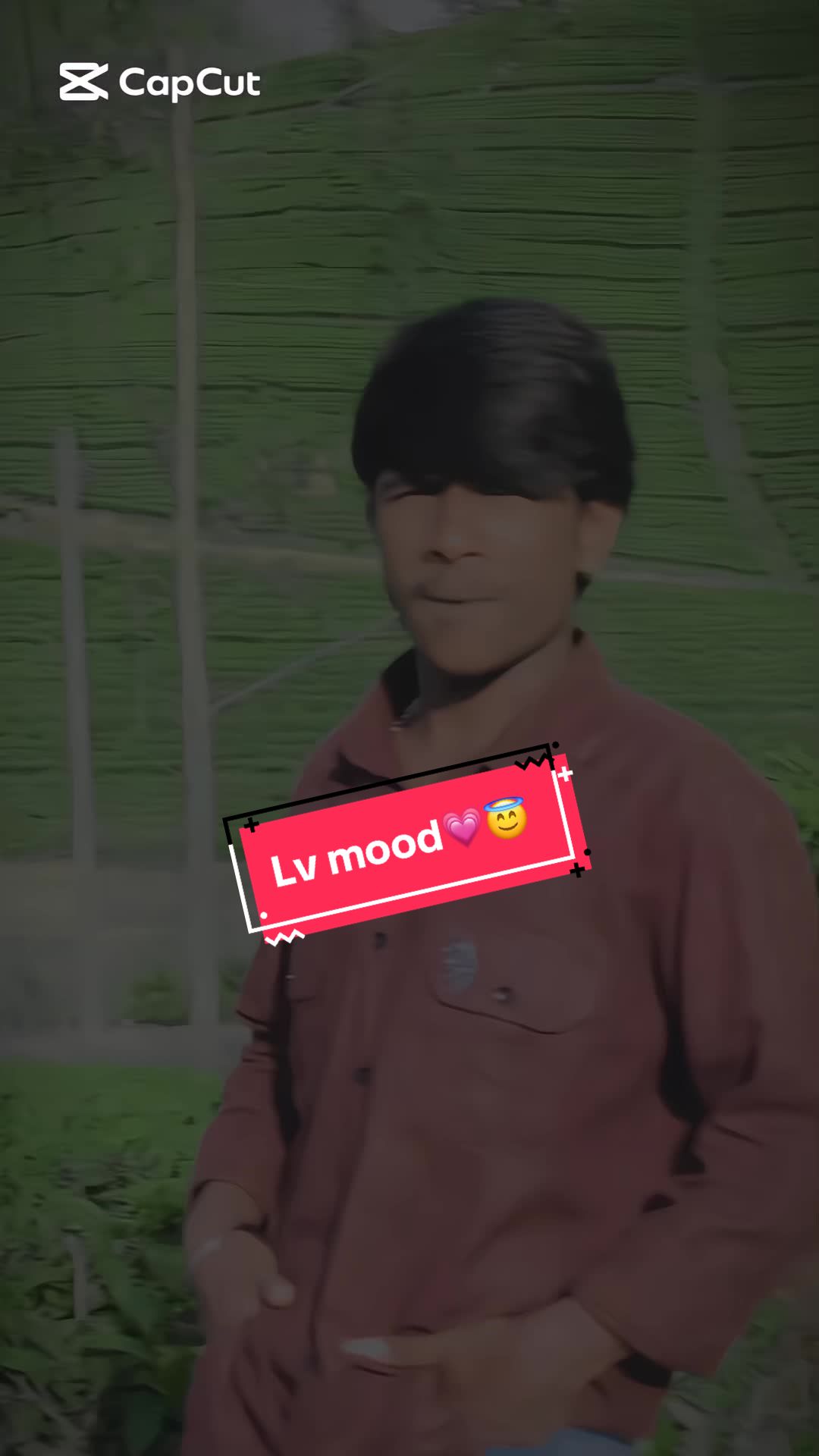 @đđđŒđżđ đžđđ»đŽđđâ€ïž