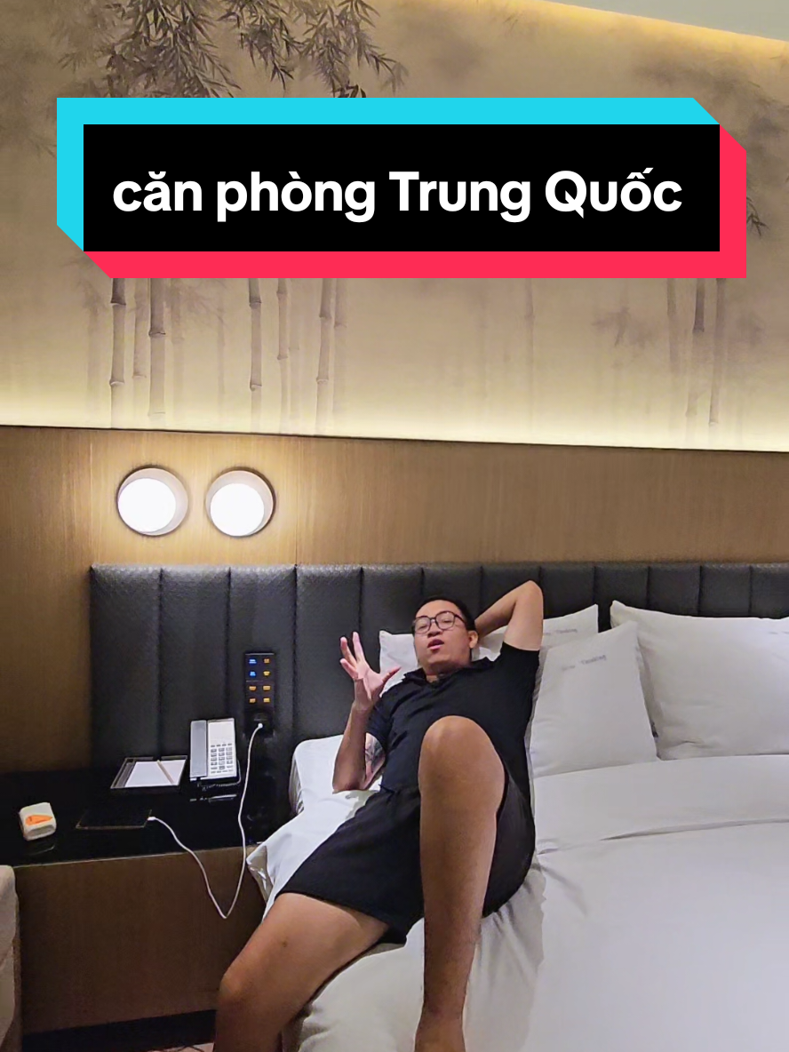 @THẰNG THỢ ĐỤNG