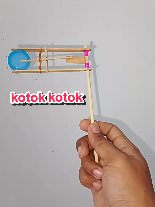 @Hobi Kreatif