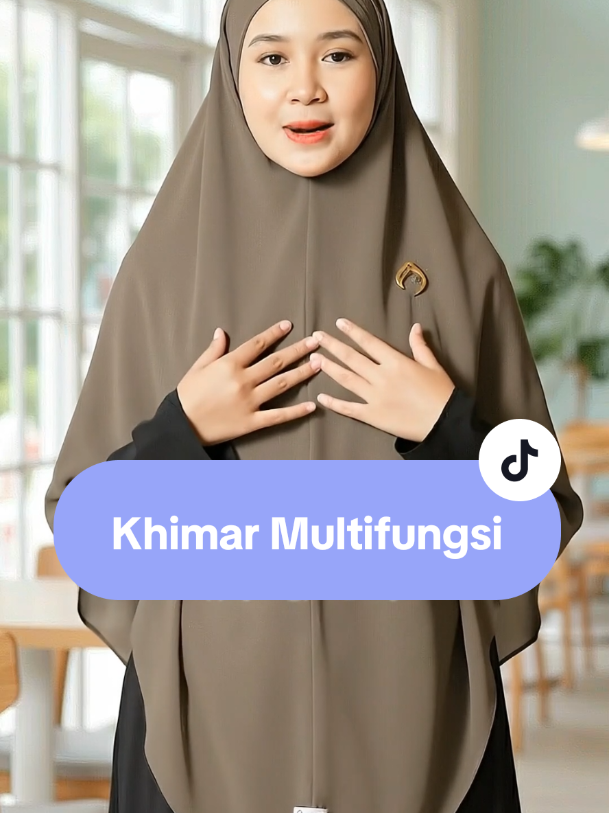 @Putri Bongan