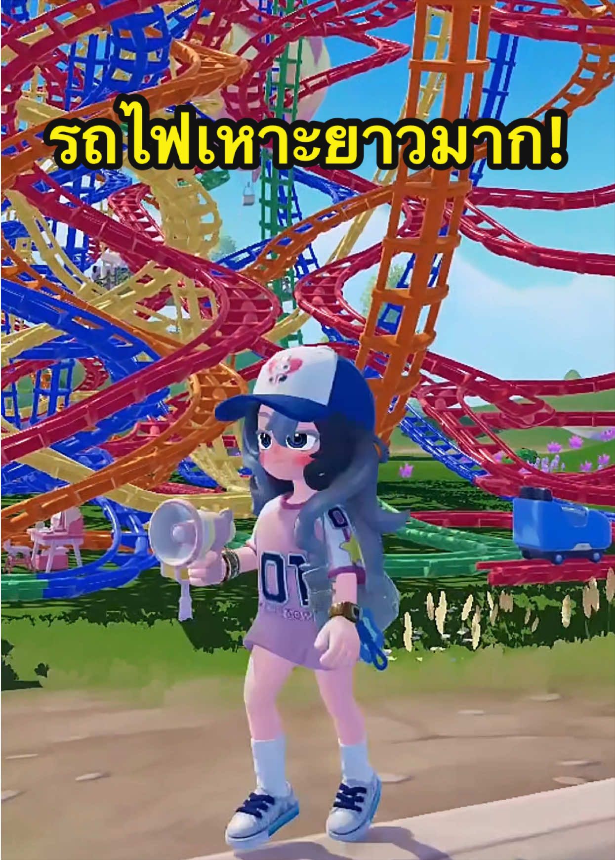@BungearnKIKI🐦⬛🍎