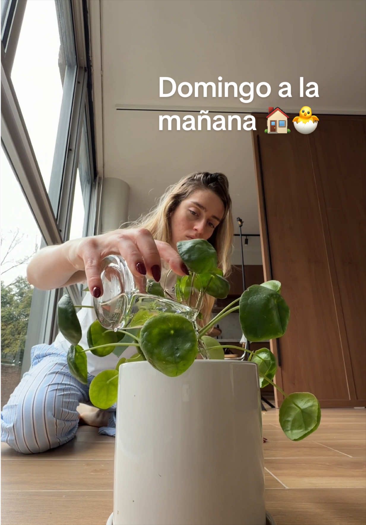 @Pau
