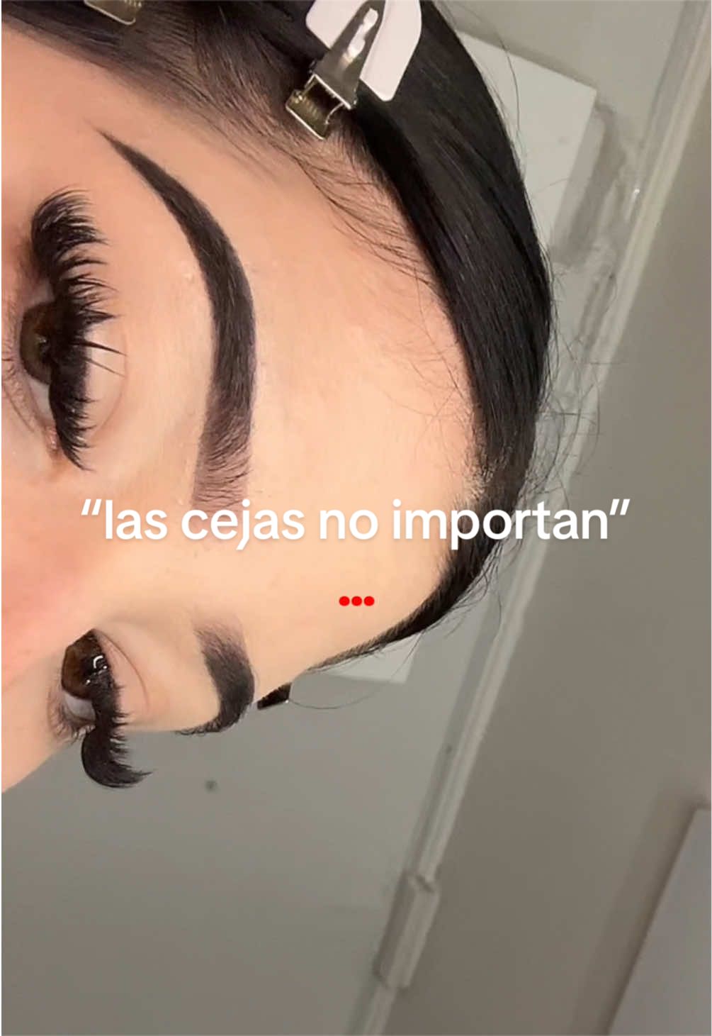 @Julieth Reyes🌺