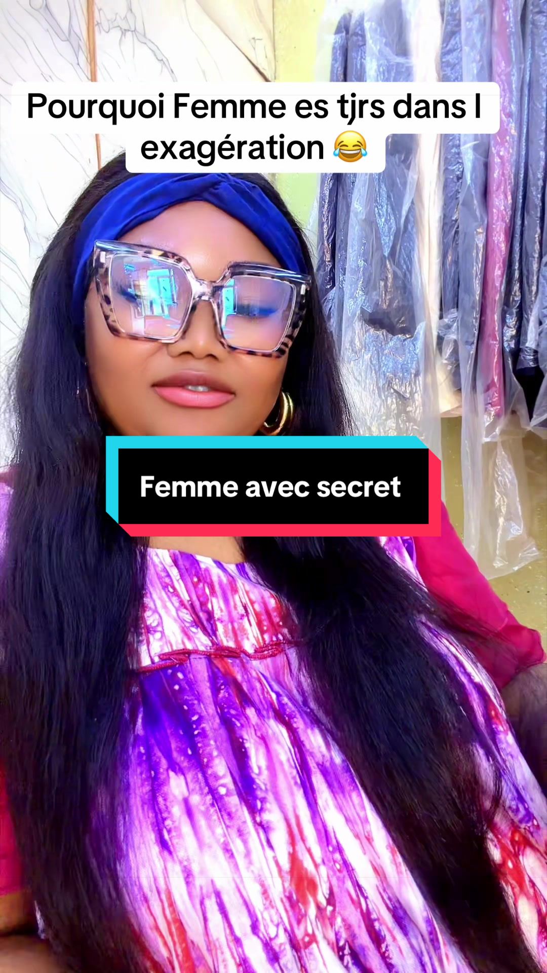 @Marie Design226 👕👖👗🩱🥼👚