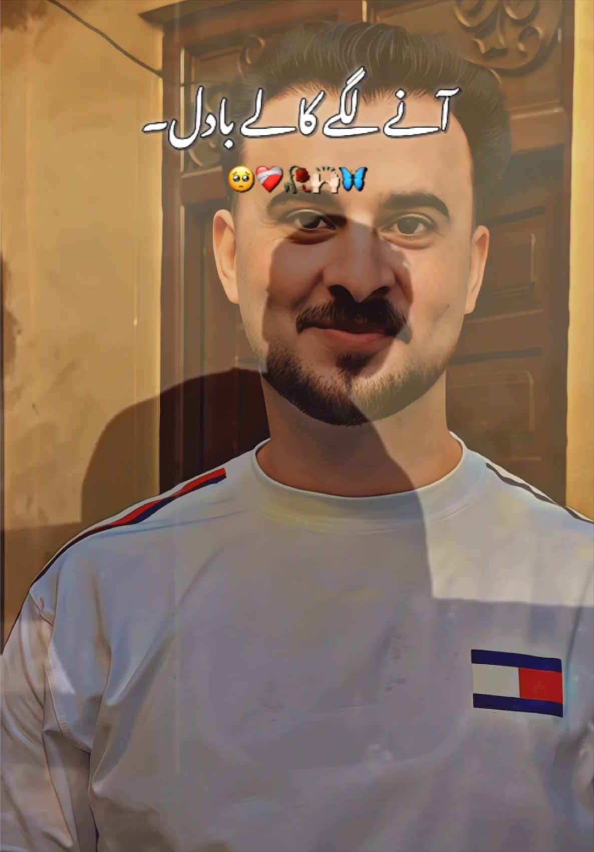 @Arman Malik