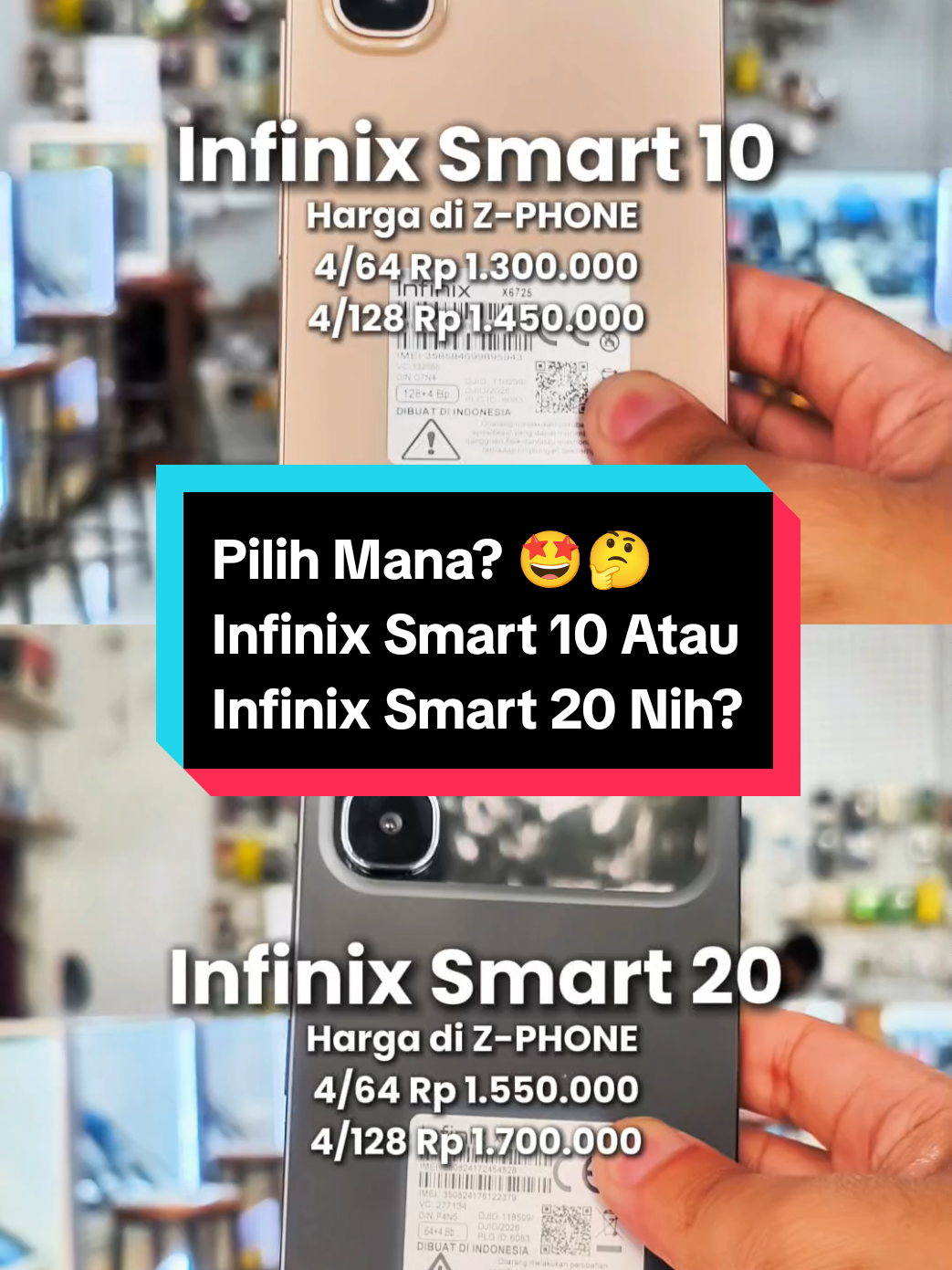 @Z-PHONE PRIGEN || RISMA📱