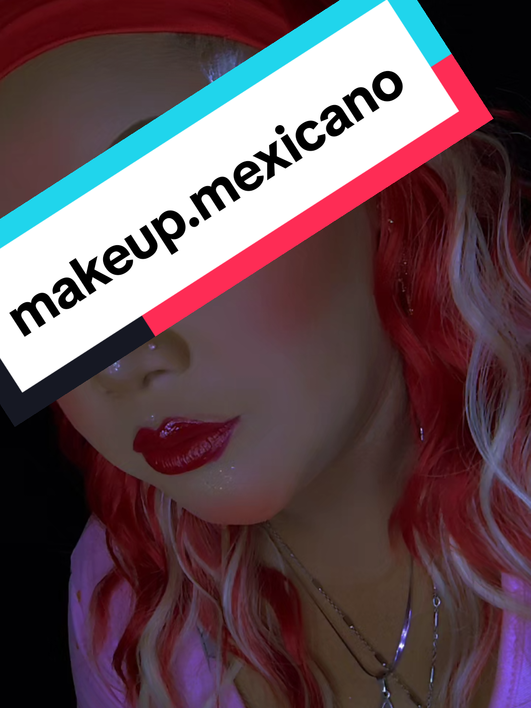 @💋💄ITZEEL MUUA💄💋