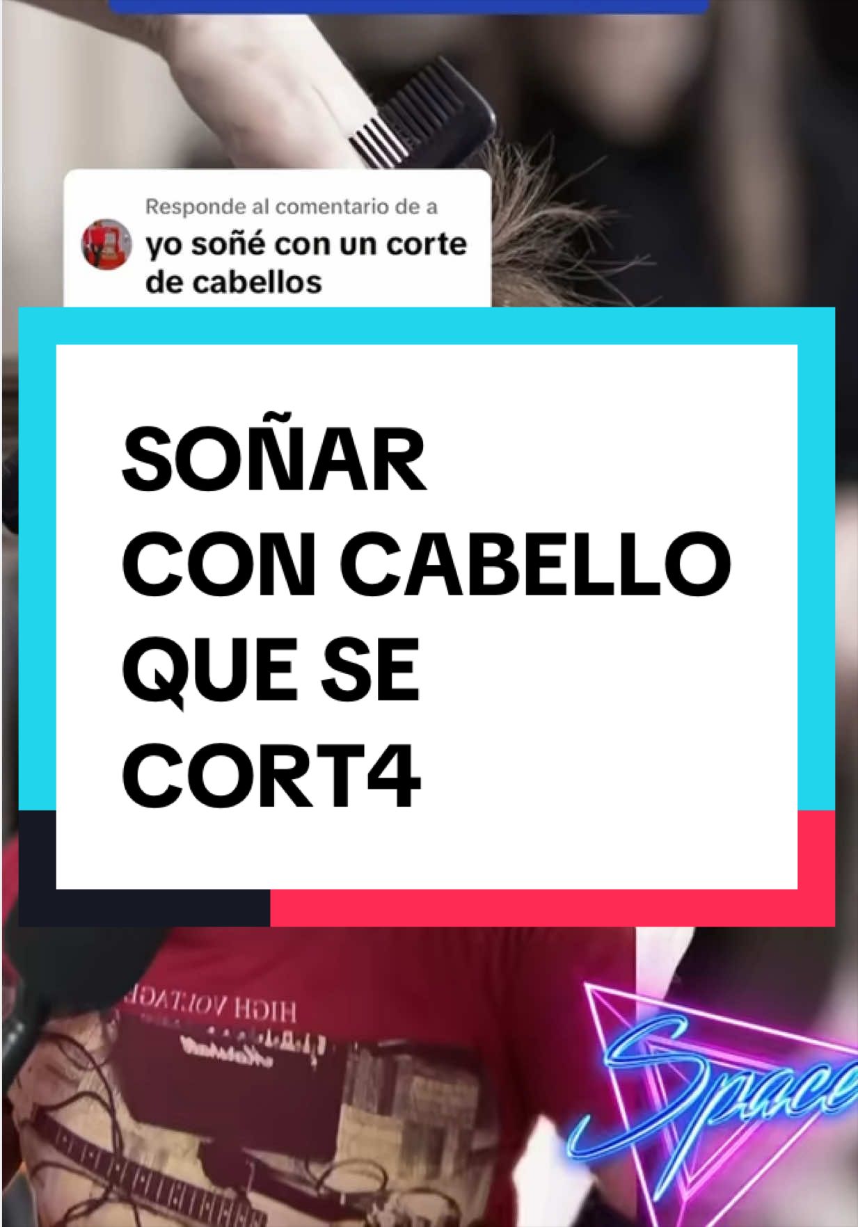 @Jorge Bechara 𓂀