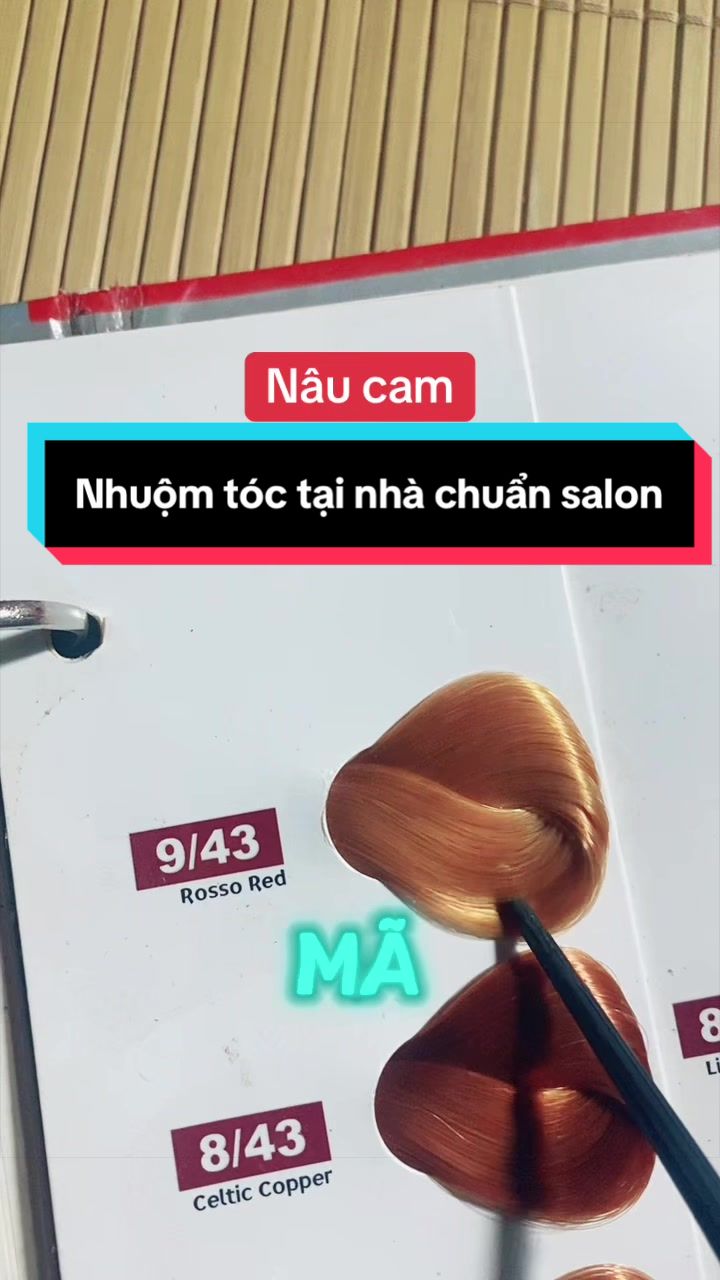 @Shop Thu Hương
