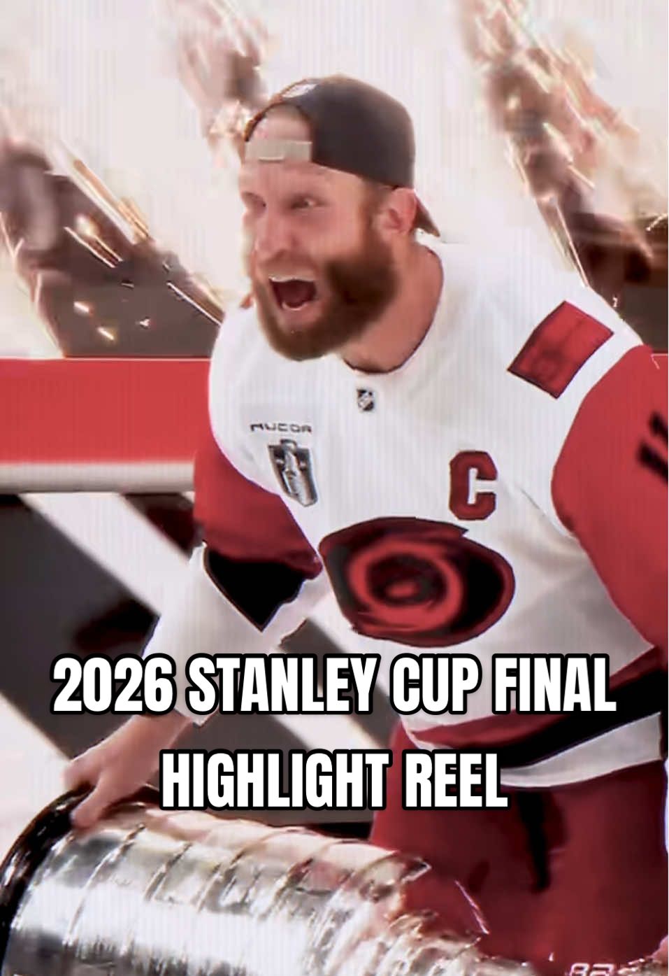 @Sportsnet 🇨🇦