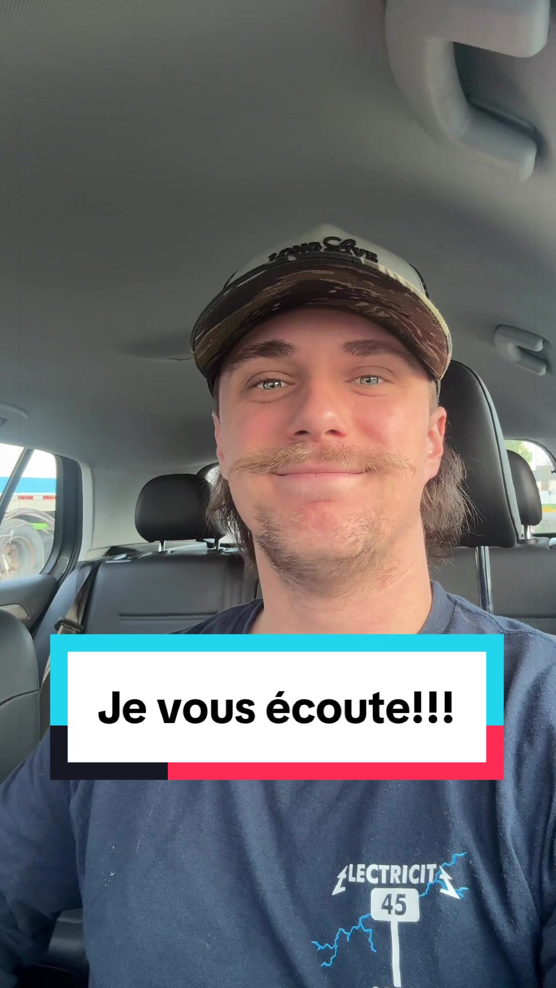 @Le P&egrave;re Tobin