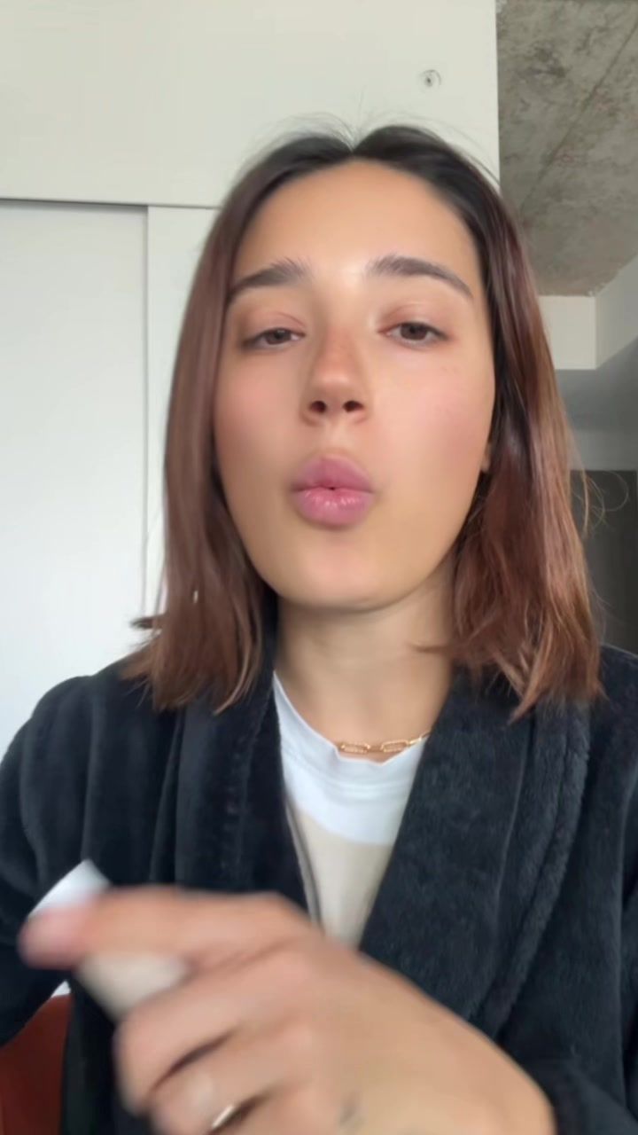 @Simona🧿