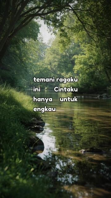 @idhiwigo
