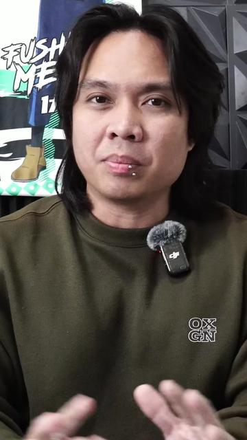 @Klauz™ 🇵🇭