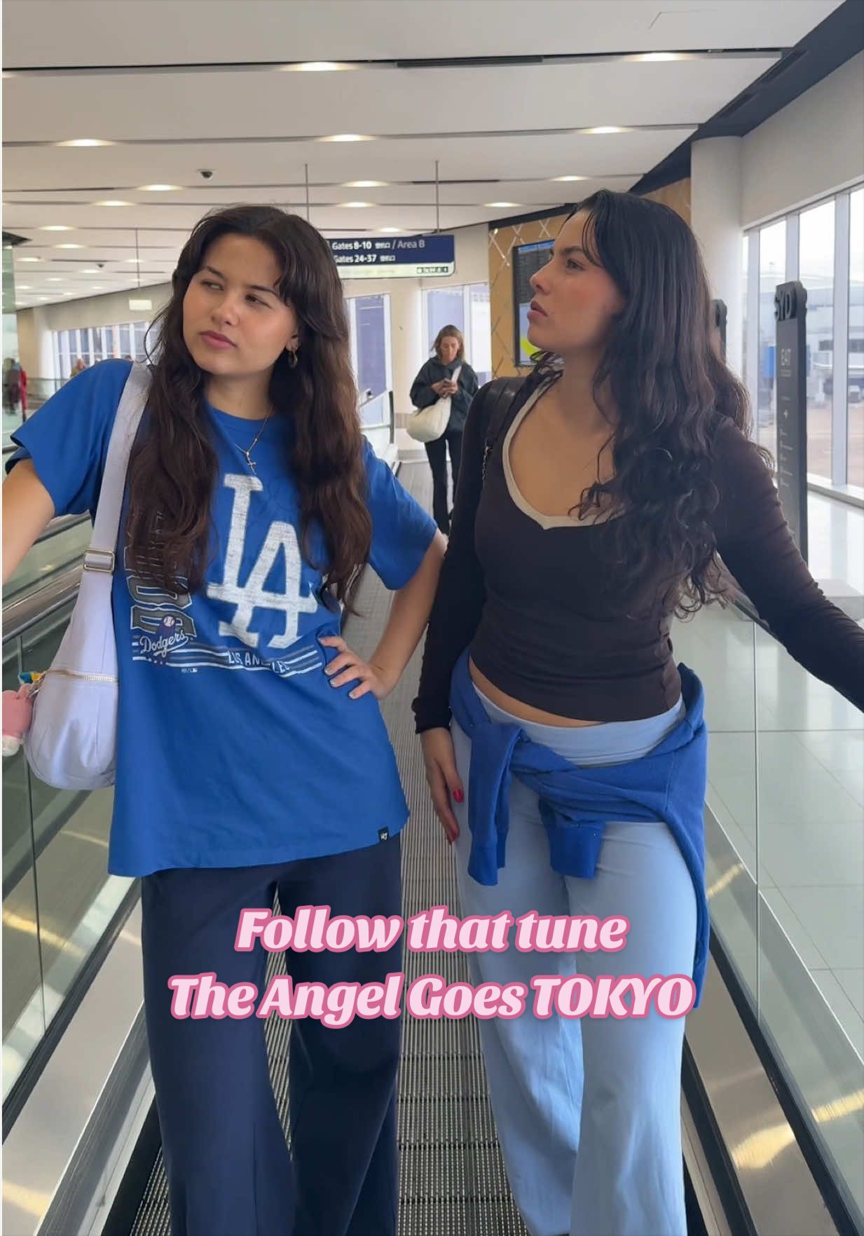 @Angelica 🦋