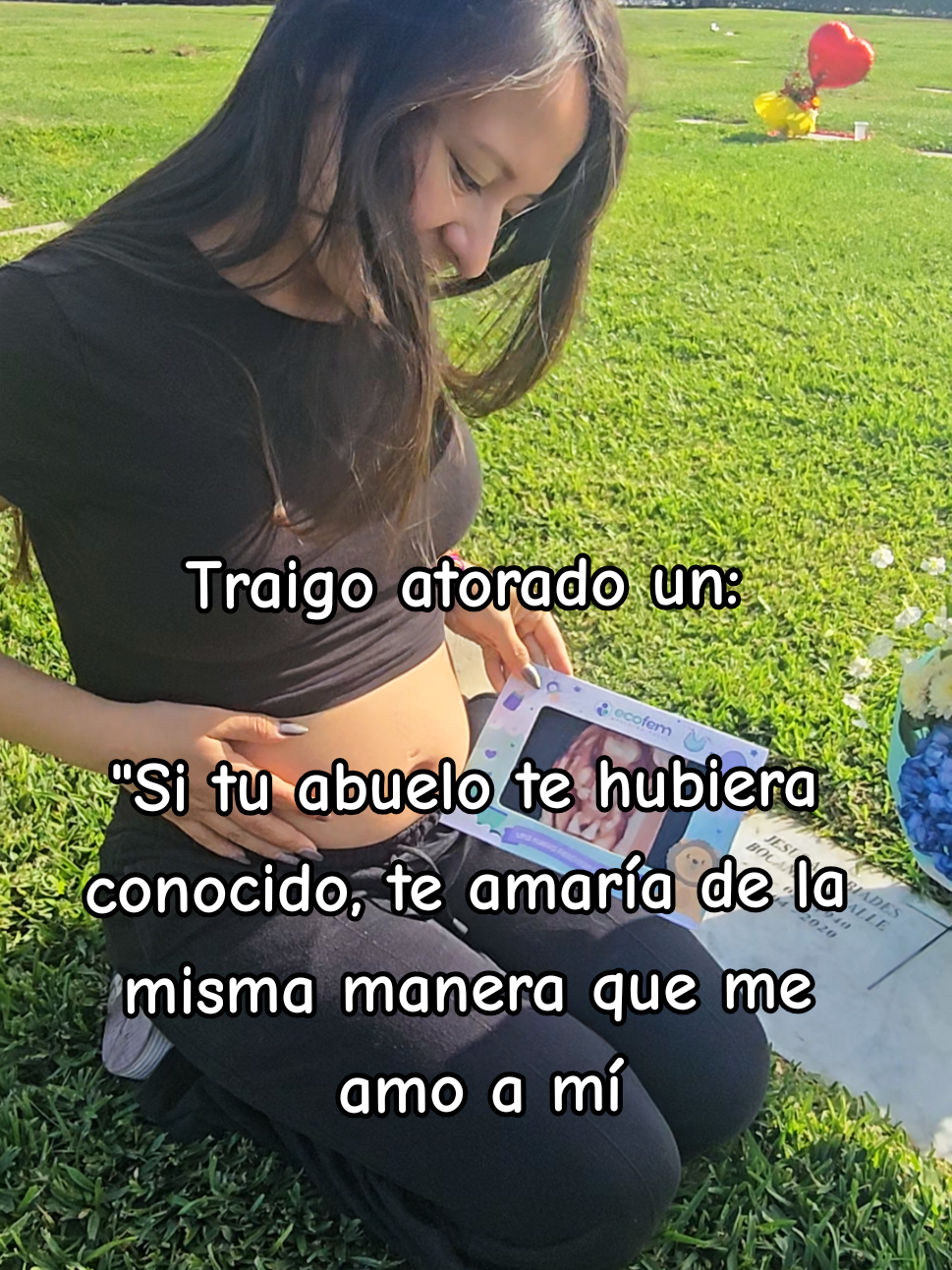 @Brenda Bocanegra