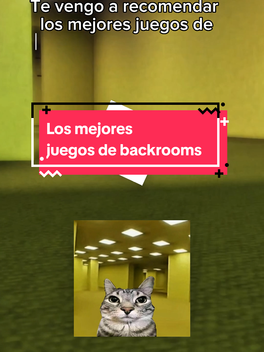 @Flood_L