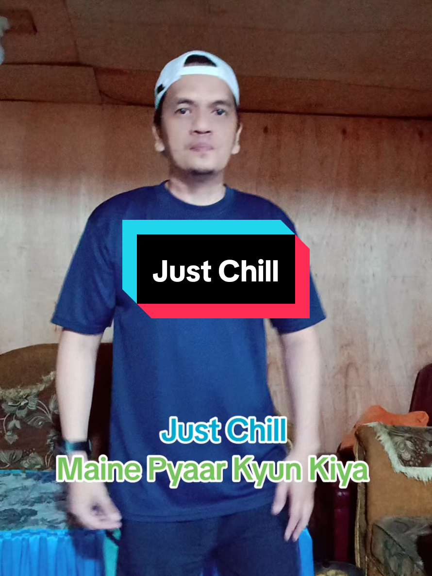 @Herman Aryanto