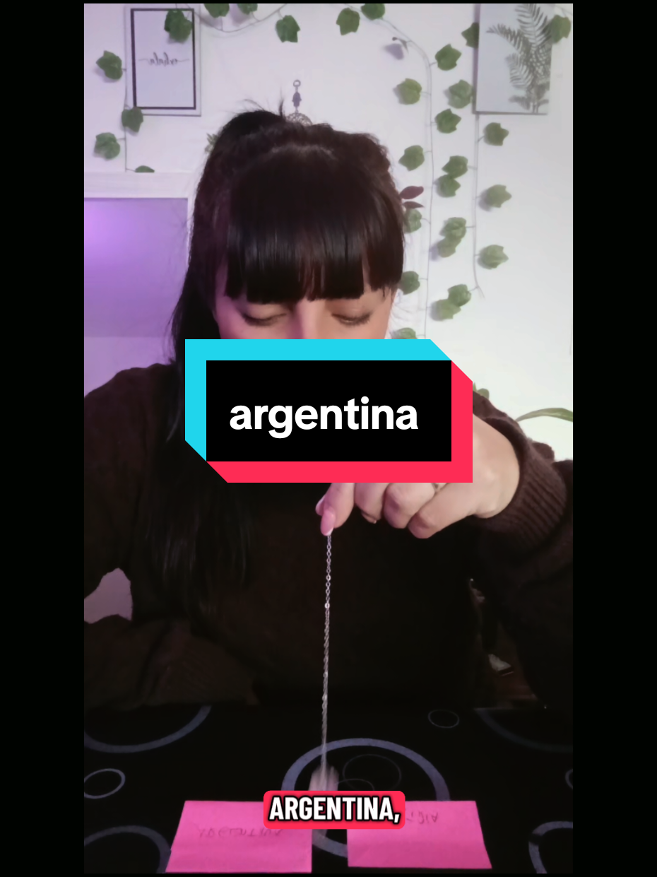 @tarot_y_renacimiento2
