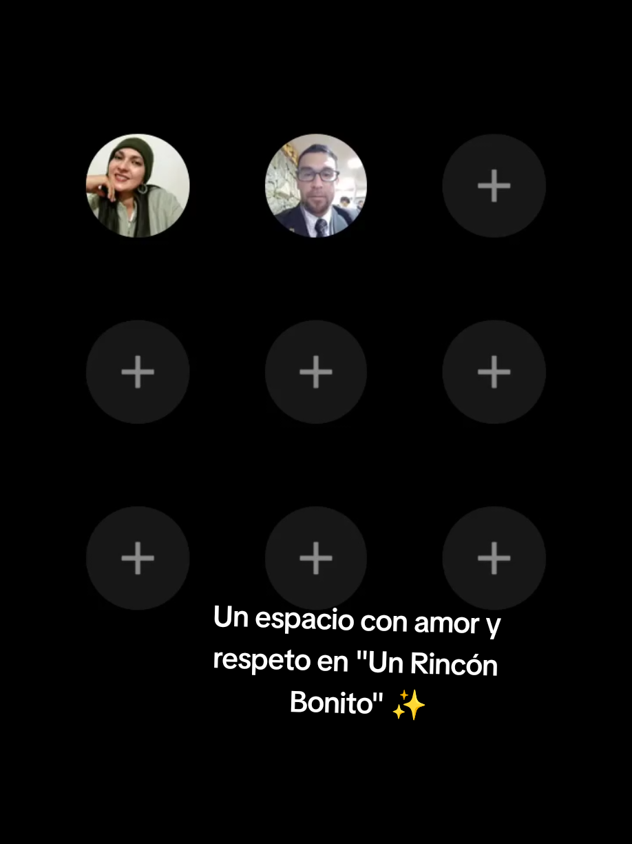 @Un Rincón Bonito con rouse 🌷