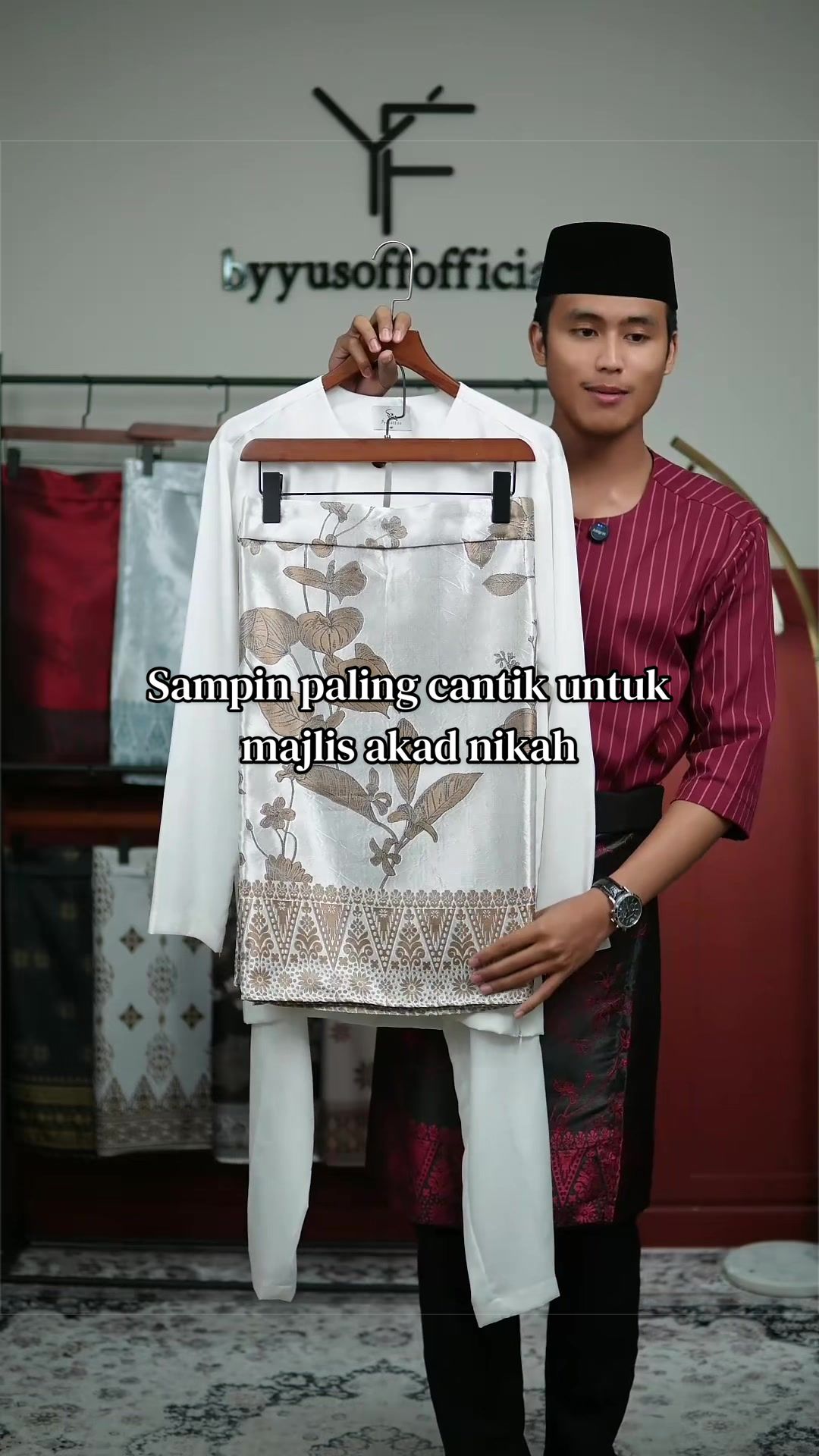 @yusoff.co
