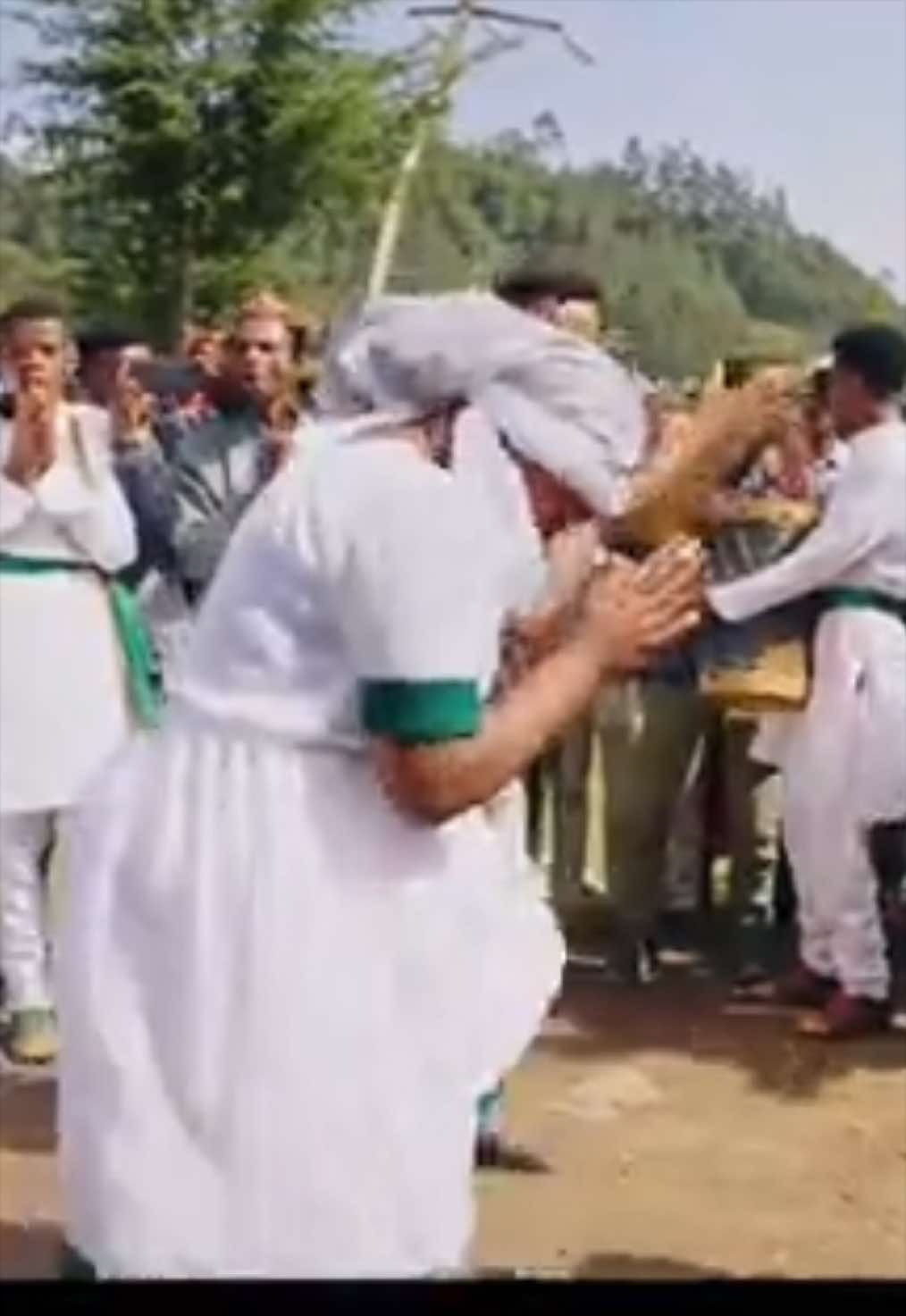 @የቡታጅራ ባላባት