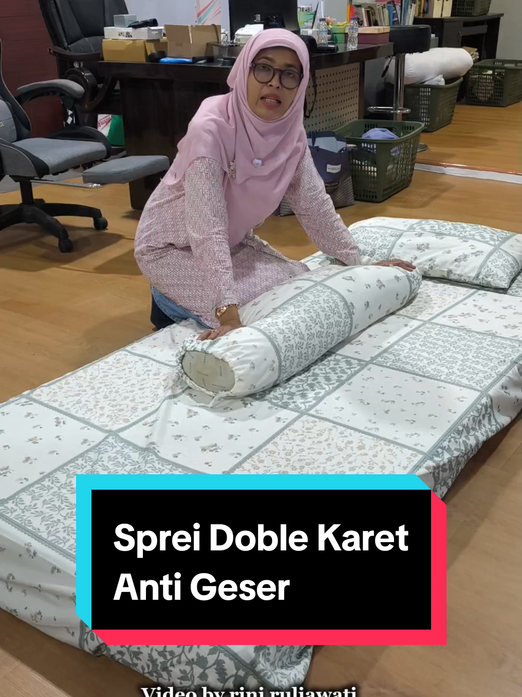 @riniruliawati