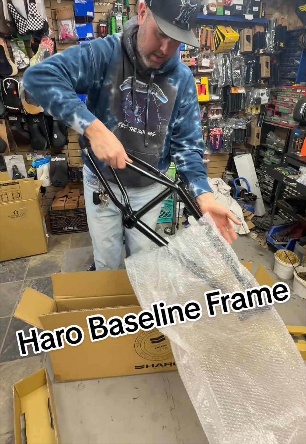 @Harvesterbmx