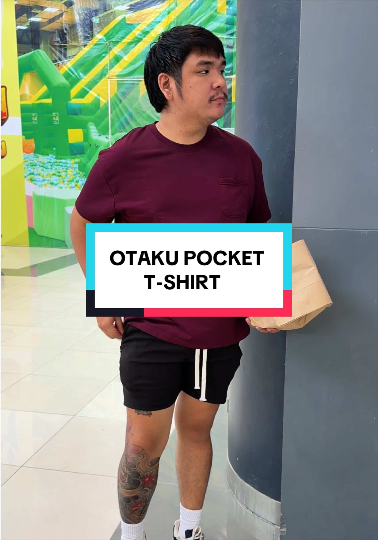 @Nepiboi