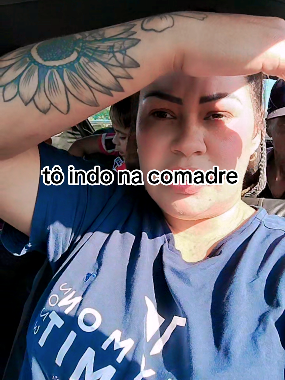 @Daya oficial