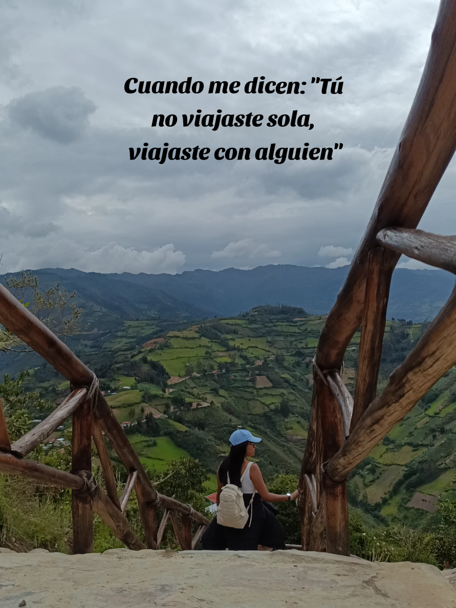 @Vivisss🍀